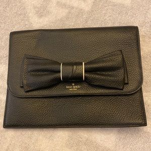 Kate Spade clutch